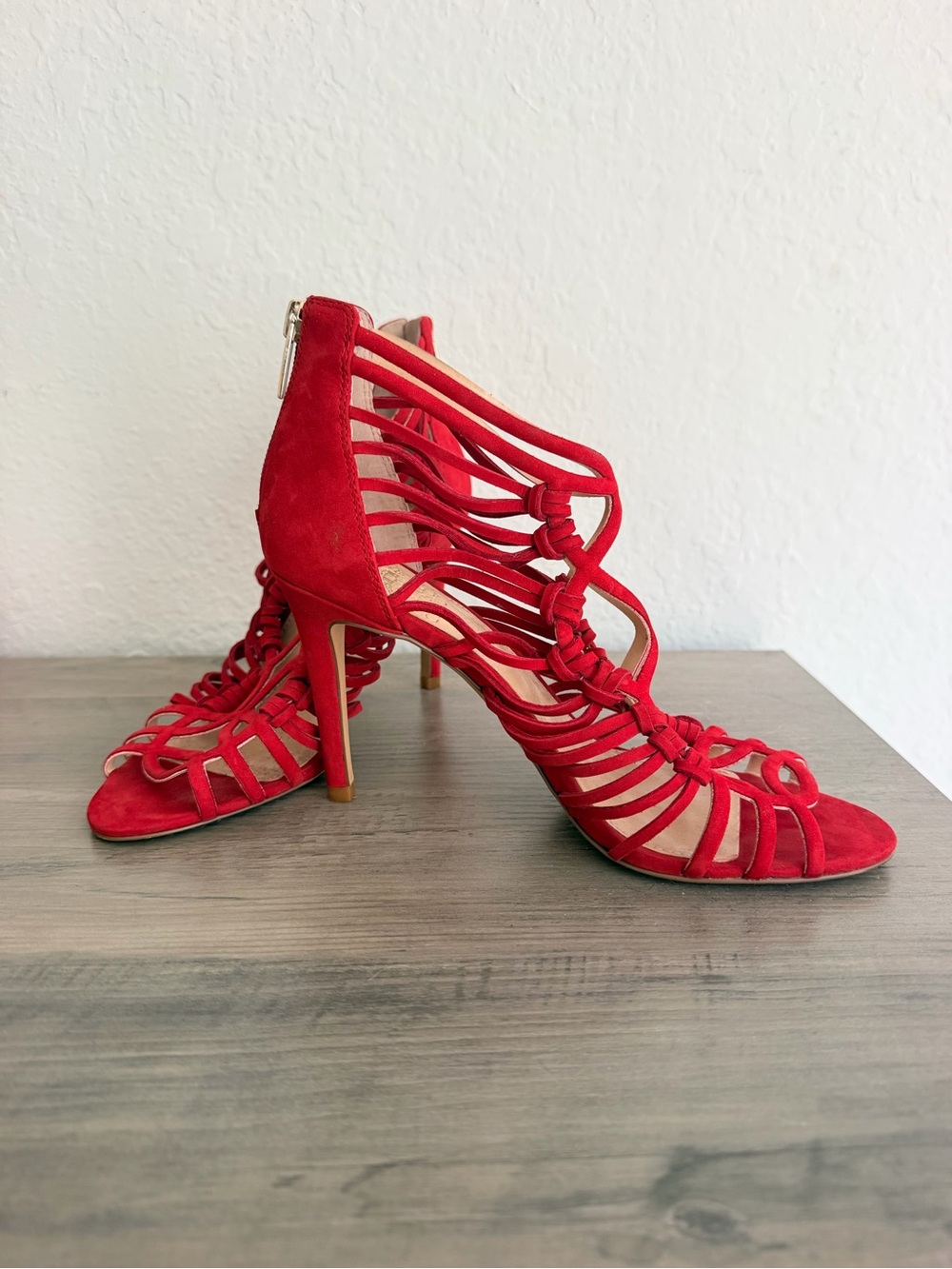 Vince Camuto ‘Joshalan’ sz 75